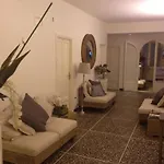 Gabbiano Αλάσιο