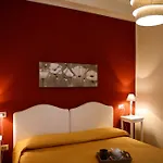 Gabbiano Ξενοδοχείο
