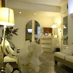 Gabbiano Ξενοδοχείο 2*