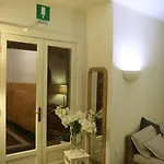 Gabbiano 2*