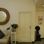 Gabbiano Ξενοδοχείο