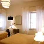 Gabbiano Αλάσιο