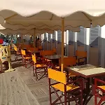 Gabbiano Ξενοδοχείο Αλάσιο