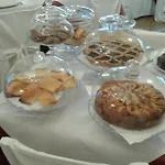 Gabbiano Ξενοδοχείο 2*