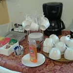 Gabbiano Αλάσιο