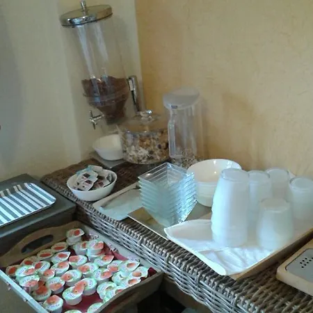 Gabbiano 2* ألاسيو