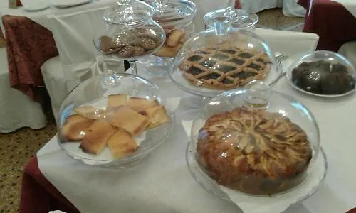 Gabbiano ألاسيو