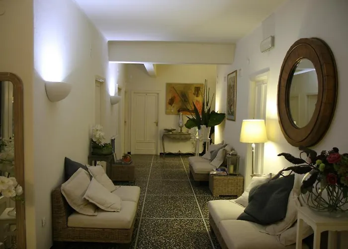 Gabbiano ألاسيو