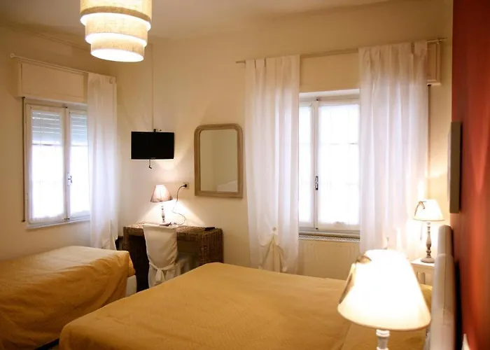 Gabbiano ألاسيو