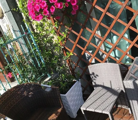 Gabbiano ألاسيو