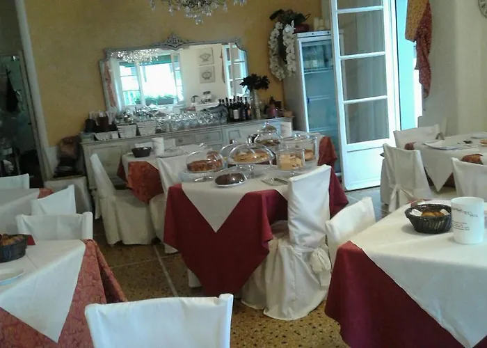 Gabbiano ألاسيو