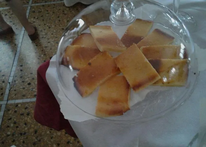 Gabbiano ألاسيو