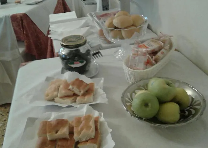 Gabbiano ألاسيو