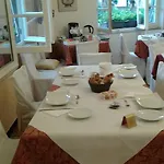 Hotel Gabbiano 2*