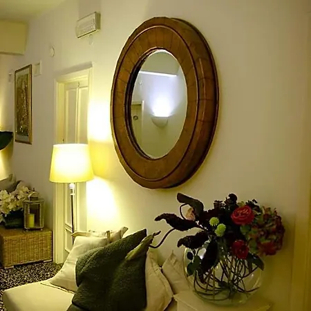 Hotel Gabbiano 2*