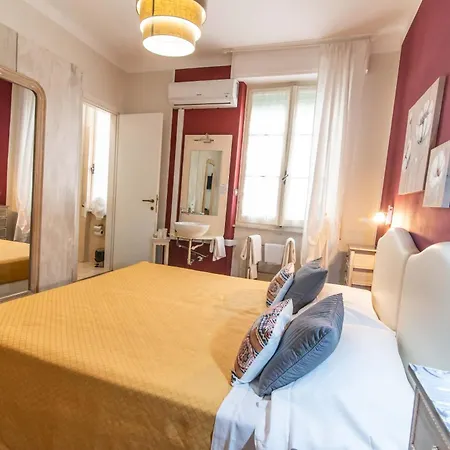 Hotel Gabbiano 2*