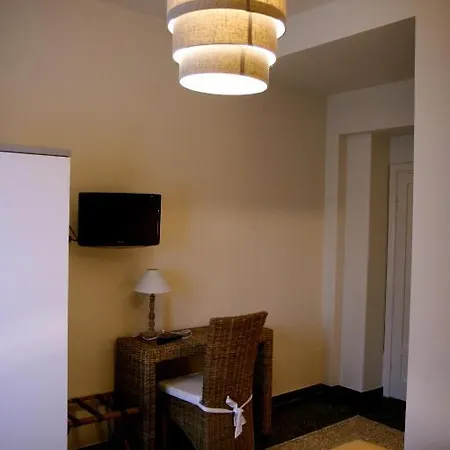 Gabbiano Hotell Alassio